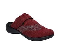 Korsika 308, carmin carmin 43