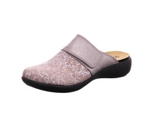 Westland KORSIKA 346 für Damen, beige, Größe 41 EU