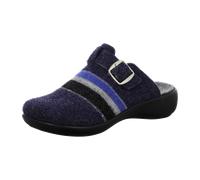 Korsika 347, jeans-multi jeans-multi 41