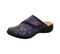 Westland Korsika 348 für Damen, blau, Größe 37 EU