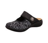 Westland Korsika 349 für Damen, schwarz, Größe 36 EU