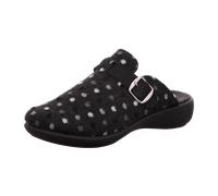 Westland KORSIKA 352 für Damen, grau, Größe 39 EU