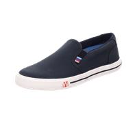 Westland Laser für Damen, blau, Größe 42 EU