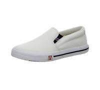 Westland LASER für Damen, weiß, Größe 36 EU