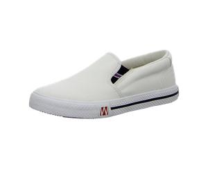 Westland LASER für Damen, weiß, Größe 40 EU