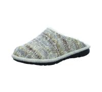 Westland Lille 108 für Damen, beige, Größe 36 EU