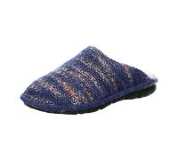 Westland LILLE 108 für Damen, blau, Größe 40 EU