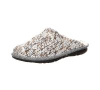 Westland Lille 108 für Damen, grau, Größe 43 EU