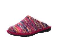 Westland Lille 108 für Damen, lila, Größe 43 EU