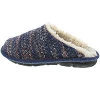 Westland Lille 108 Hausschuh BlauBlau / Neu / 36