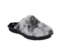 Westland Lille 125, grau-Multi, Farbe:grau-Multi, Größe:41