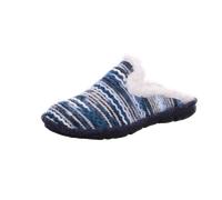 Westland LILLE 126 für Damen, blau, Größe 42 EU