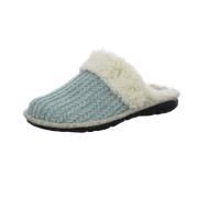 Westland - LILLE 127 blau - Gr. - 37