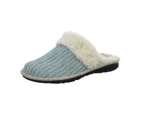 Westland - LILLE 127 blau - Gr. - 37