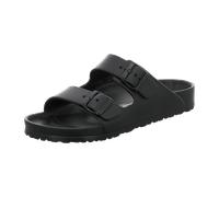 Westland Macon 01 für Herren, schwarz, Größe 41 EU