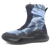 Westland Maria W06 10506VL424/506 Blau 506 dunkelblau-kombi EU 38