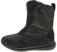 Westland Marla W06 37 tanne-kombi