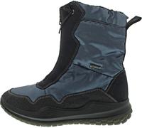 Westland Marla W06 38 dunkelblau-kombi