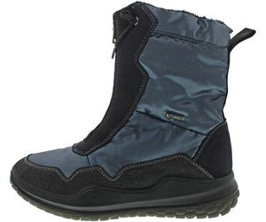 Westland Marla W06 38 dunkelblau-kombi