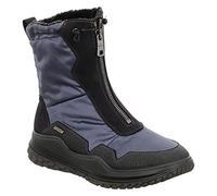 Westland Maria W06 10506VL424/506 Blau 506 dunkelblau-kombi EU 40