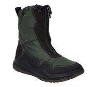 Westland Maria W06 10506VL424/651 Grün 651 Tanne kombi EU 40