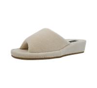 Westland Marseille 17800 58 201 beige kombi für Damen, beige, Größe 37 EU / 4,5 UK