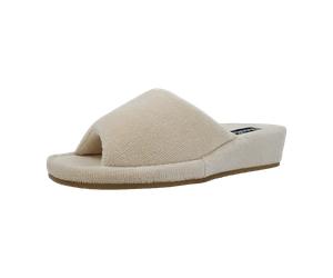 Westland Marseille 17800 58 201 beige kombi für Damen, beige, Größe 39 ½ EU / 6,5 UK