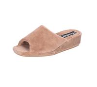 Westland MARSEILLE für Damen, beige, Größe 37 EU / 4,5 UK