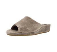 Westland Marseille für Damen, grau, Größe 37 EU / 4,5 UK