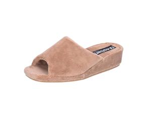 Westland MARSEILLE für Damen, rosa, Größe 36 ½ EU / 4 UK