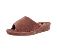 Westland Marseille für Damen, rosa, Größe 41 EU / 8 UK