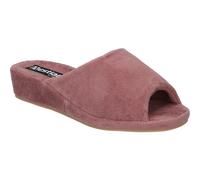 Westland Marseille | Hausschuh für Damen | EST. 1886 Marseille, altrosa EU 42,5 / UK 8,5