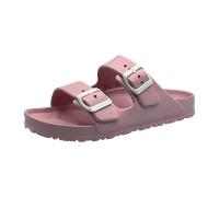 Westland MARTINIQUE 01 für Damen, rosa, Größe 41 EU