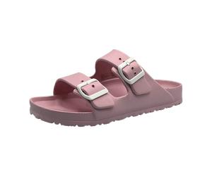 Westland MARTINIQUE 01 für Damen, rosa, Größe 41 EU