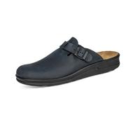 Metz 265, jeans jeans 40