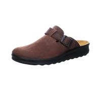 Westland - Schuhe braun - Gr. - 41