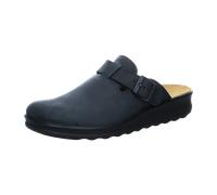 Westland Metz 265 für Herren, grau, Größe 42 EU