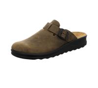 Westland Metz 265 für Herren, grün, Größe 45 EU