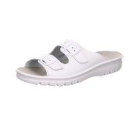 WESTLAND »Metz 305 G, weiss« Sandale SIZE,36|37|38|39|40|41|42