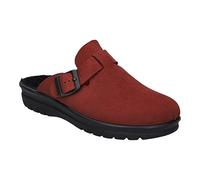 Westland Metz 390, Carmin, Farbe:Carmin, Größe:39