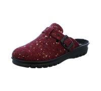 Westland Metz 390 für Damen, rot, Größe 40 EU