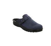 Westland Metz 390, Jeans, Farbe:Jeans, Größe:37