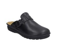 Westland Metz für Damen, schwarz, Größe 42 EU