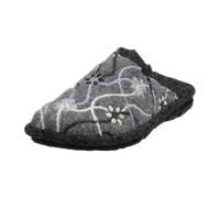 Westland Mikado 100 für Damen, grau, Größe 43 EU