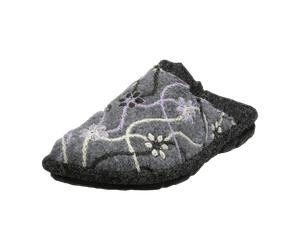 Westland Mikado 100 für Damen, grau, Größe 43 EU