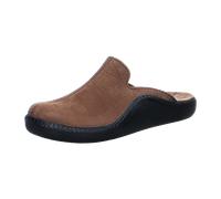 Westland Monaco 202 für Herren, braun, Größe 44 EU