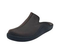 Monaco 202 G, mocca mocca 45