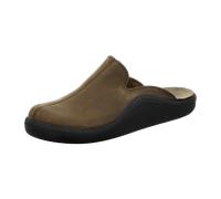 Westland MONACO 202 G für Herren, oliv, Größe 47 EU