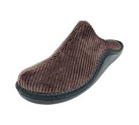 Westland MONACO 220,BRAUN für Herren, braun, Größe 50 EU