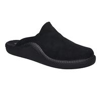 Westland Monaco 220, schwarz, Farbe:schwarz, Größe:43